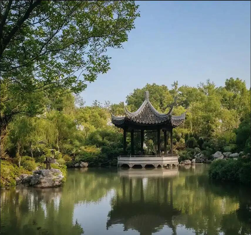 黑龙江千城餐饮有限公司